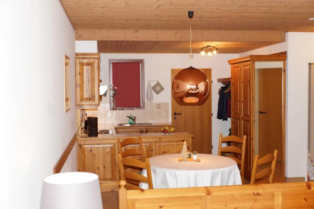 Gerlitzen, Gerlitzen Alpe, Residenz Kanzelhoehe, Ossiacher See Treffen Esterno foto